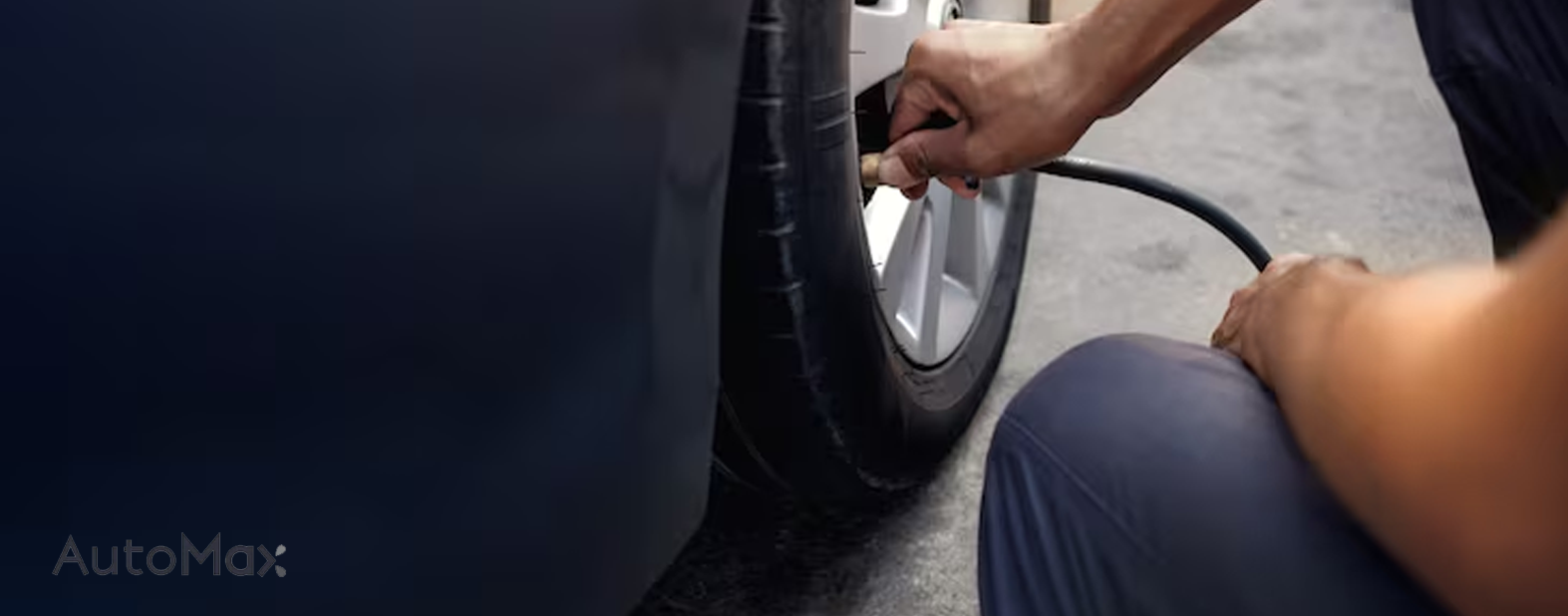 Réparation vs remplacement : comparaison des coûts