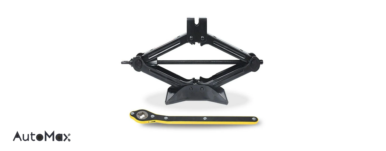 Quels sont les risques de rouler avec un pneu éclaté ?