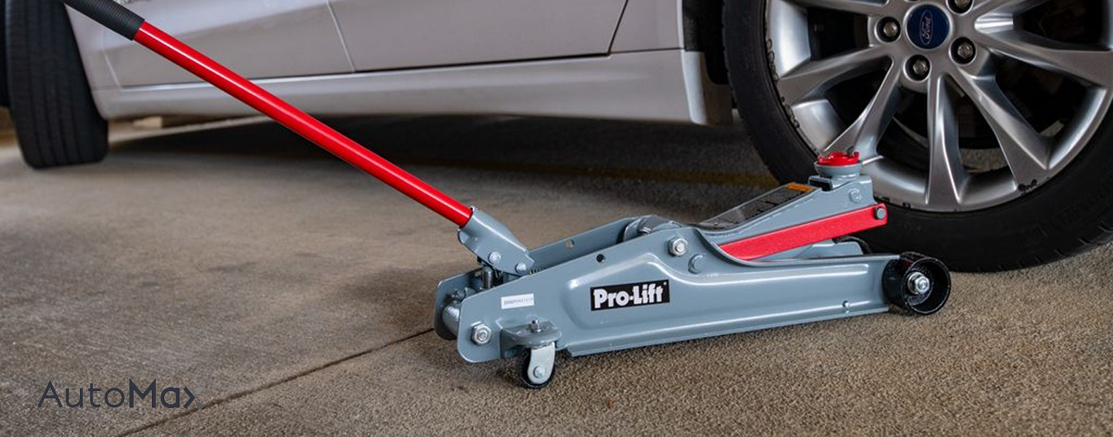 Quand faut-il remplacer le pneu sur place ?