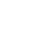 Problèmes électriques simples