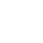 Changement de roue