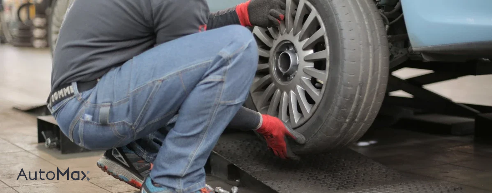 Pourquoi choisir un service comme automax lu ?