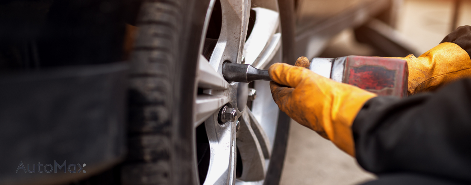 FAQ – Questions fréquentes sur le dépannage crevaison