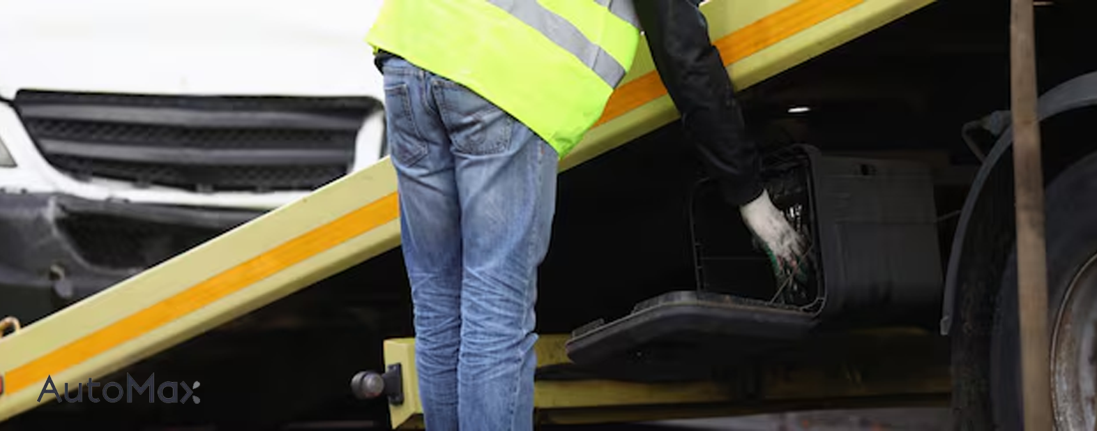 Erreur n°3 : Mauvaise communication entre conducteurs