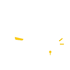 Ouverture de porte de voiture