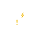 Panne de véhicule au parking