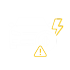 La voiture ne démarre pas