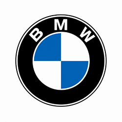 BMW​