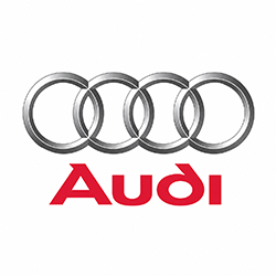 Audi​