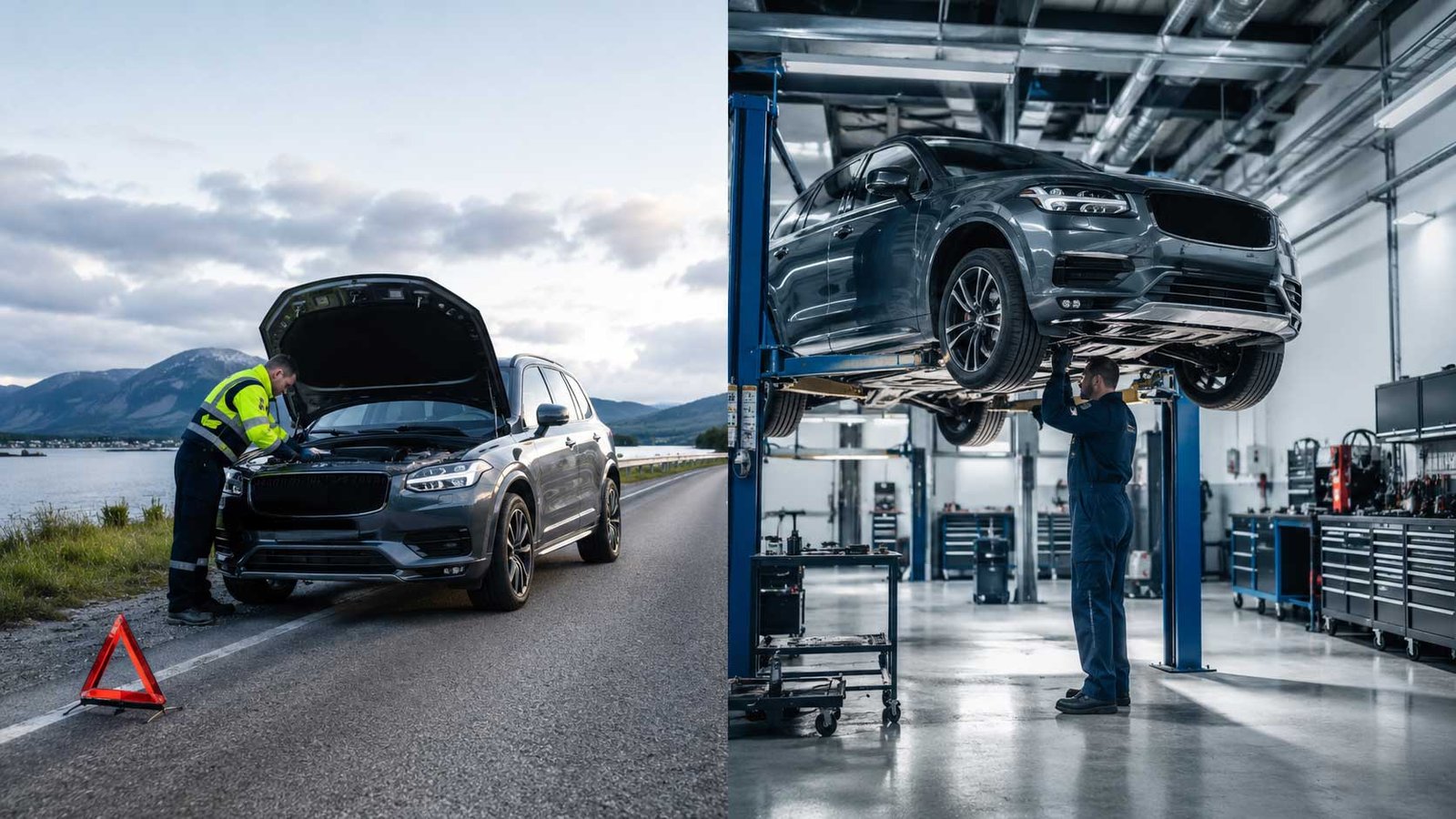Dépannage-auto-ou-réparation-en-garage-quelle-solution-choisir