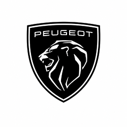 Peugeot​