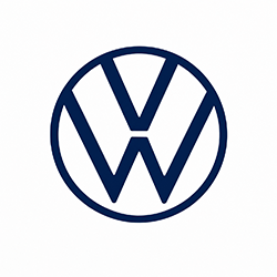 Volkswagen​