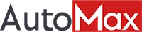 AutoMax